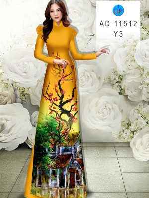 1642219342 vai ao dai dep (5)